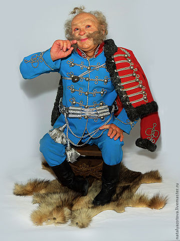 Мои любимые куклы 2 — Домашние коллекции кукол: фото собраний