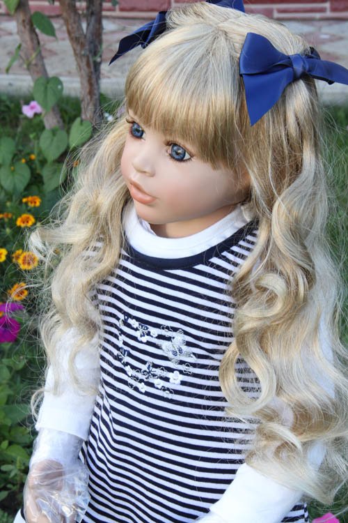 London от Susan Lipple