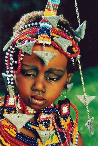 Уникальные куклы Марлис Тейлот (Marlies Theillout dolls)