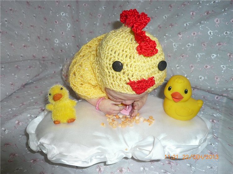 Новогодний "Карнавал" — Встречи коллекционеров кукол (кукловстречи): анонсы