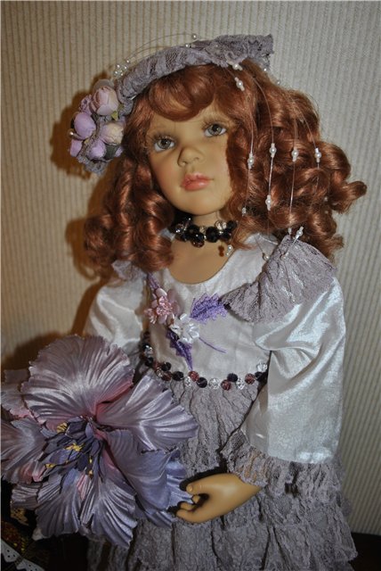 Ах, Алиса... и снова Алиса в стране чудес