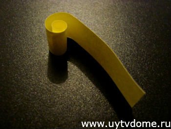 Как украсить квартиру ко Дню Святого Валентина (фото 2)