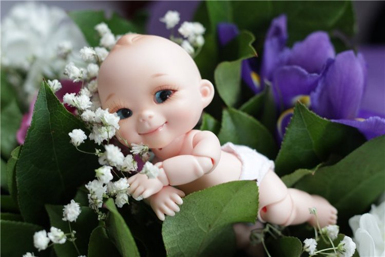 Наверное пора и мне создать свой первый топик =)) (фото 9)