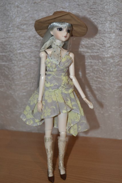 Джеечка Софийка (бывшая Риволи)