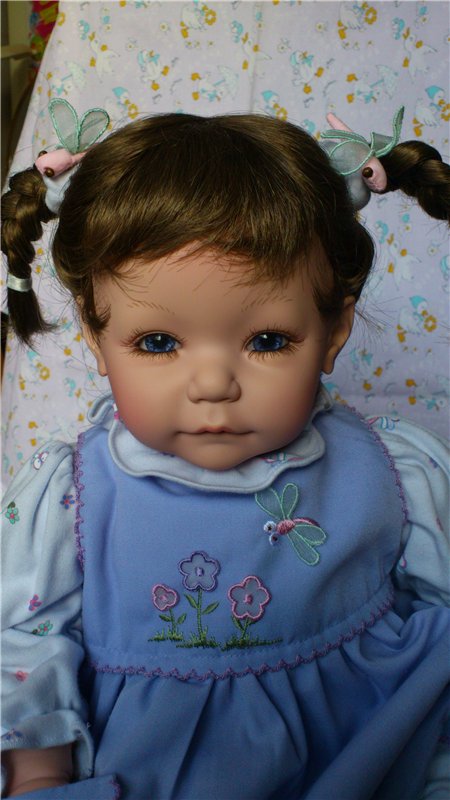 Ностальжи: девочки, с которых все началось