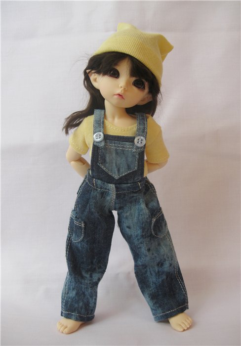 Варенька и много нарядов. LittleFee Ante | Бэйбики Варенька и много нарядов. LittleFee Ante