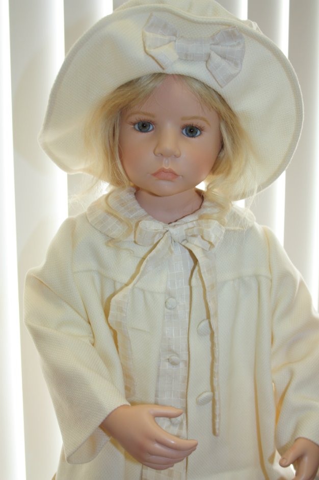 День открытых дверей в магазине Гюнзел. Предрождественская встреча коллекционеров | Бэйбики День открытых дверей в магазине Гюнзел. Предрождественская встреча коллекционеров