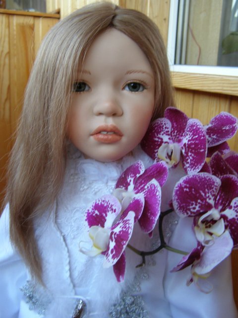 Две зимушки от Zawieruszynski (фото 6)