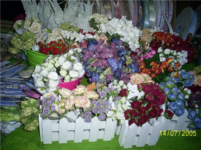 Выставка вещей ручной работы в Харькове. "Артшоп" | Бэйбики Выставка вещей ручной работы в Харькове. "Артшоп"