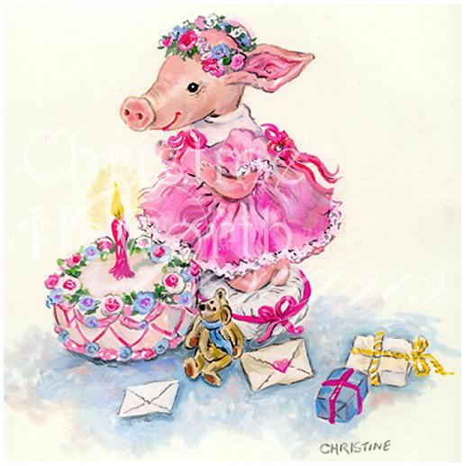 Авторские куклы Christine Haworth (Кристин Хейворт) - Crisalis. Я творю для тех, кому нравятся мои работы | Бэйбики Авторские куклы Christine Haworth (Кристин Хейворт) - Crisalis. Я творю для тех, кому нравятся мои работы