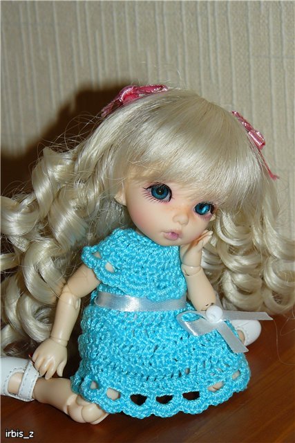 Две сестрички, две близняшки... PukiFee Ante Ариэтти, PukiFee Bonnie Ариэль | Бэйбики Две сестрички, две близняшки... PukiFee Ante Ариэтти, PukiFee Bonnie Ариэль