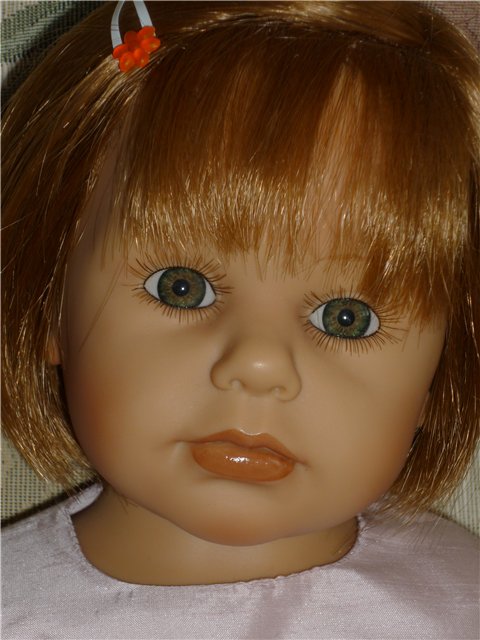 Малыши-Цапфики - просто чудо (фото 6)