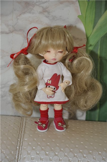 Мой долгий путь в БЖД, или как я нашла свою "вторую" любовь (фото 6)