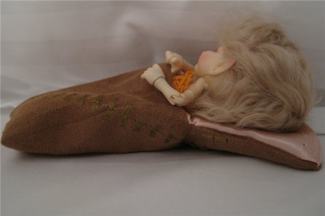 Путешествие Дженни - первая остановка. Realpuki Pupu, FairyLand | Бэйбики Путешествие Дженни - первая остановка. Realpuki Pupu, FairyLand