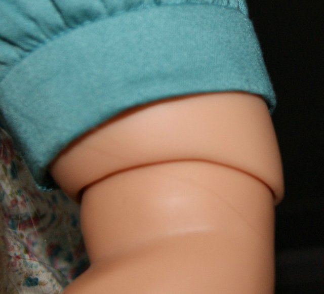 Plusczokводам и Plusczokманам - LIV and Harriet