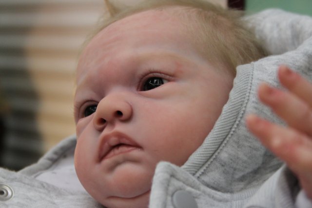 Московская международная выставка-ярмарка кукол и медведей Teddy «Moscow Fair 2013»: Наши Мастера часть 2 | Бэйбики Московская международная выставка-ярмарка кукол и медведей Teddy «Moscow Fair 2013»: Наши Мастера часть 2