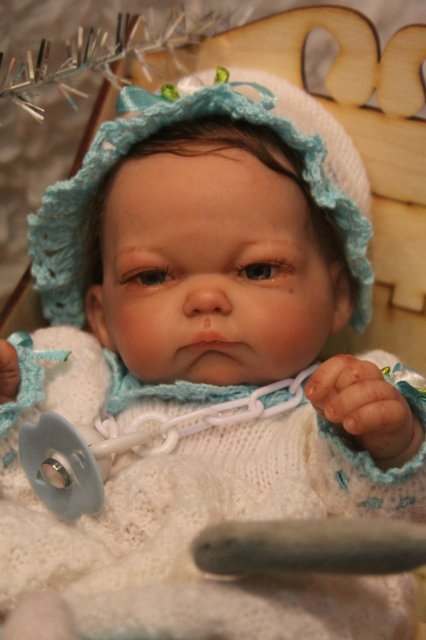 Наши Мастера. Фотоотчёт с IV Московской международной выставки "ИСКУССТВО КУКЛЫ", часть 2 | Бэйбики Наши Мастера. Фотоотчёт с IV Московской международной выставки "ИСКУССТВО КУКЛЫ", часть 2