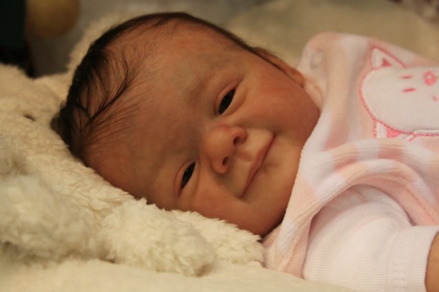 Наши Мастера. Фотоотчёт с IV Московской международной выставки "ИСКУССТВО КУКЛЫ", часть 2 | Бэйбики Наши Мастера. Фотоотчёт с IV Московской международной выставки "ИСКУССТВО КУКЛЫ", часть 2 (фото 4)