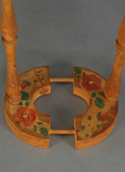 Миньонетты и их крошечный мир