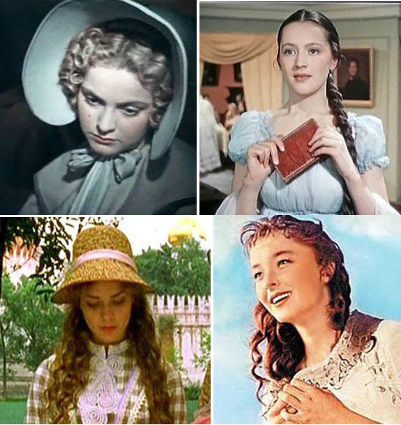 … была в том милом возрасте, когда девочка уже не ребенок, а ребенок еще не девушка. Лилу (Lilou) от автора Рут Треффайзен