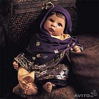 Сладкие губки,нежные поцелуи. Коллекционные куклы Ли Миддлтон. Поделитесь домашними фото