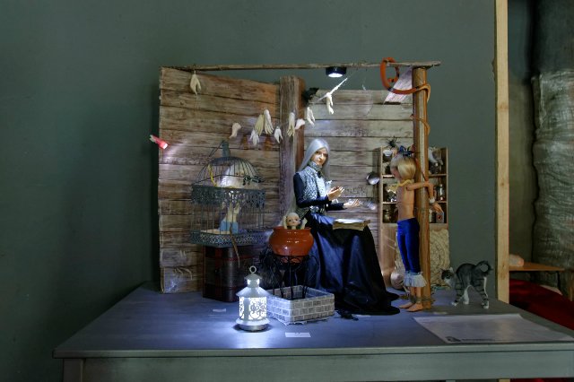 Фестиваль БЖД-кукол глазами супруга через объектив фотокамеры на Ветошном переулке, 2014 | Бэйбики Фестиваль БЖД-кукол глазами супруга через объектив фотокамеры на Ветошном переулке, 2014