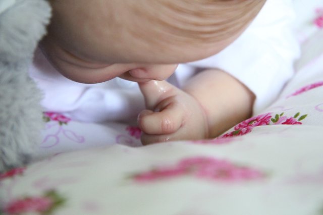 Моя принцесса Криста. Кукла реборн Саутер Антонины