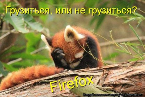 Море позитива) Для поднятия настроения (осторожно! много фото)))) | Бэйбики Море позитива) Для поднятия настроения (осторожно! много фото))))