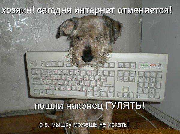 Понедельник - день тяжёлый | Бэйбики Понедельник - день тяжёлый