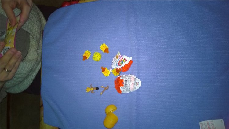 Святочные гадания или на святки можно делать все, что запрещается во всякое другое время (фото 3)