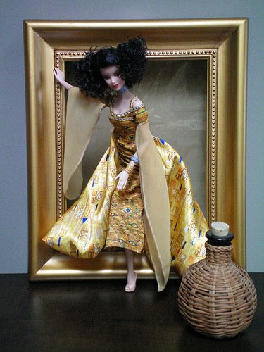 Необыкновенная история одной из самых дорогих картин мира