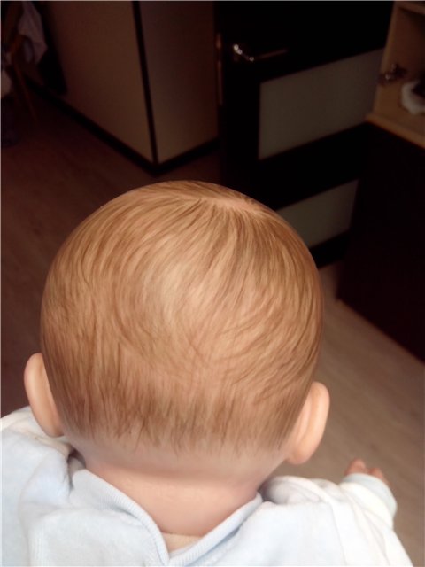 Моя новая троица реборн! Элизка, Машенька сплюшка и Хохотушка