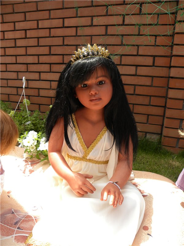 Дети реборн которых я люблю | Бэйбики Дети реборн которых я люблю (фото 6)