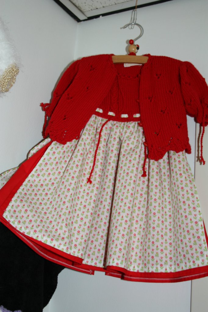 Летняя встреча коллекционеров в магазине Гюнзел, Голландия. Часть первая. Любителям Вихтелей посвящается (фото 8)