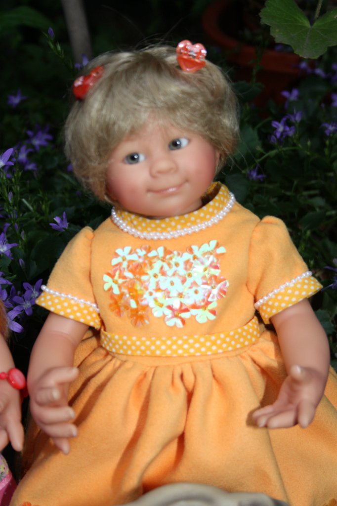 Проказник Антон или Вихтели забавляются! (часть первая)