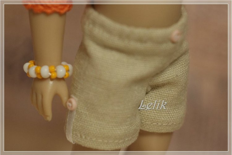 Краски осени, или скоро в школу ) (наряды для кишат)