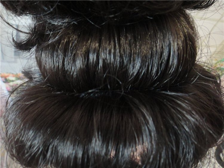 Новый образ Натали — Куклы Galoob Baby Face (Фейсинки): винтаж 90 (фото 10)