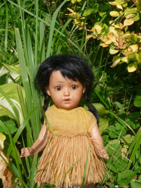 Немного молочного шоколада (фото 6)