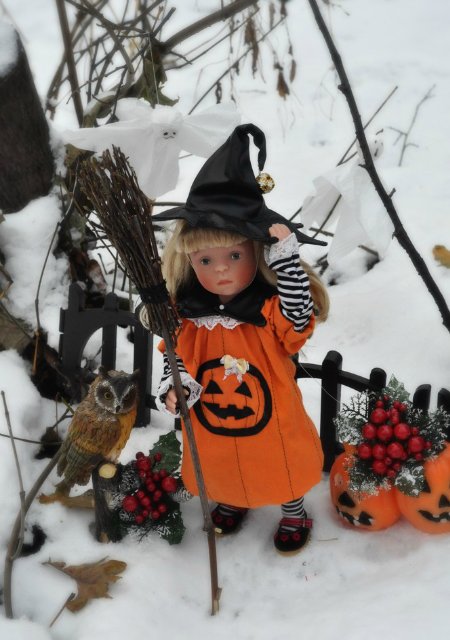 Конкурсы-конкурсы))) — Интересное и необычное: фотоподборки