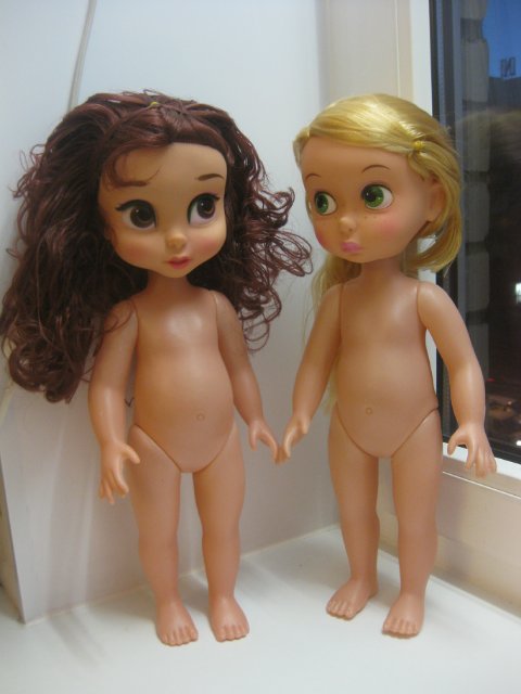 Про кудесников из Поднебесной (фото 10)