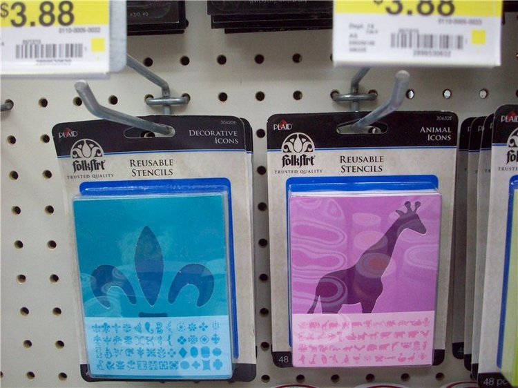 За океаном. Walmart — Музеи кукол и фабрики игрушек: фоторепортажи