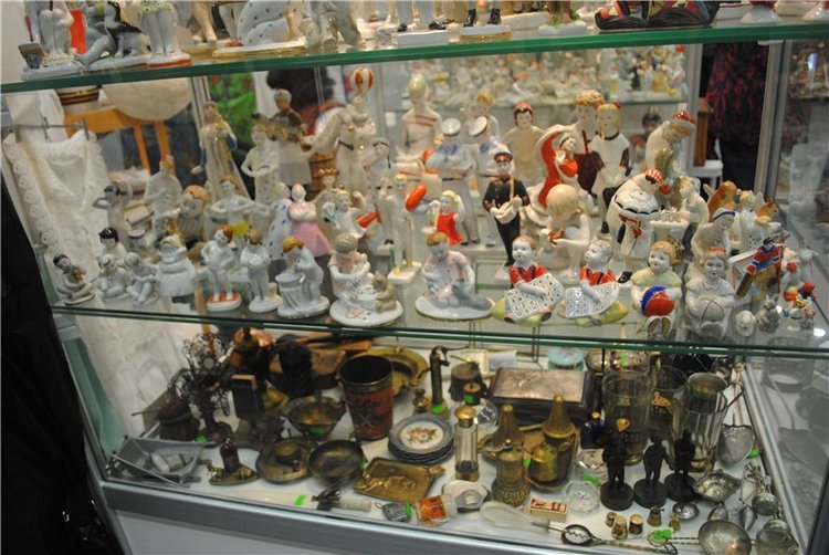 "Блошиный рынок" на Тишинке 19-22 мая 2016. Мои впечатления о выставке-ярмарке | Бэйбики "Блошиный рынок" на Тишинке 19-22 мая 2016. Мои впечатления о выставке-ярмарке