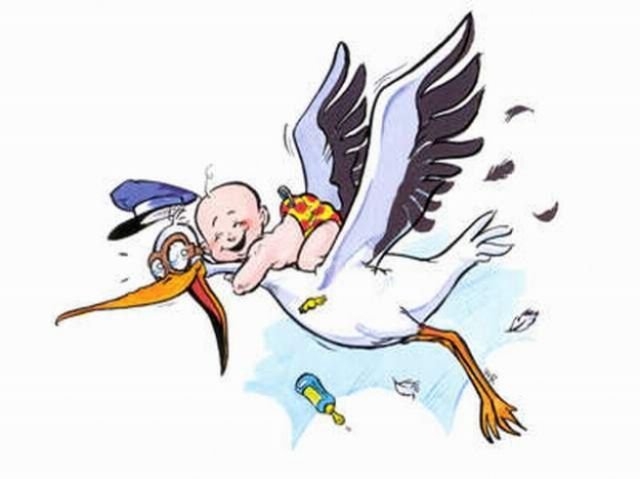 Маленькое торжество — Болталка и разговоры обо всем: жизнь (фото 10)