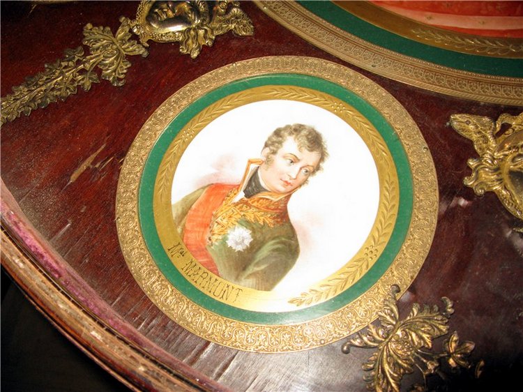 Кашин - город русского сердца. Часть первая. Кашинский краеведческий музей