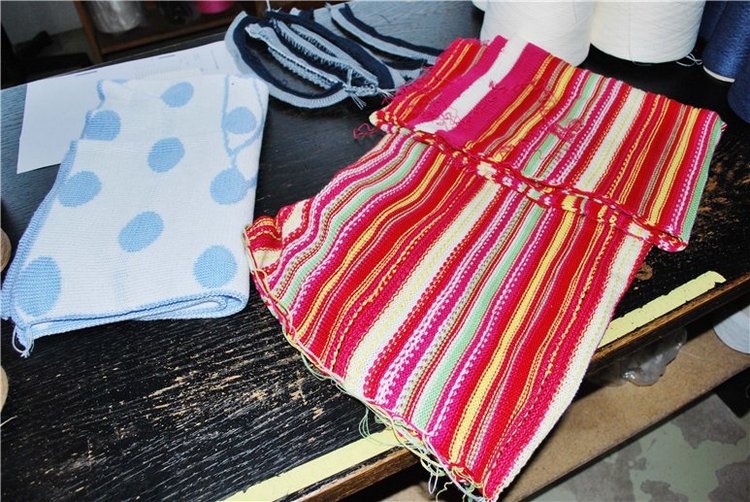 Фабрика кукол и игрушек Kathe Kruse, 27 моментов жизни. [Часть 1]