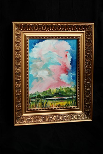 Некукольные новости — Другие хобби и увлечения: сад (фото 7)