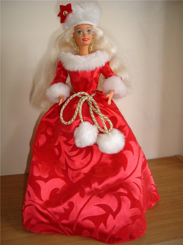 Как быстро летит время | Бэйбики Как быстро летит время — Болталка и разговоры обо всем: жизнь