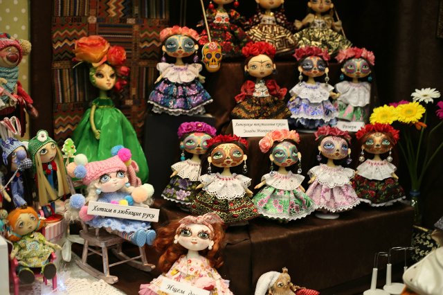 Первый день XII Международной Выставки Кукол! Обзор моими фотоглазами, очень много фотографий! Часть вторая. 7.10.2016г | Бэйбики Первый день XII Международной Выставки Кукол! Обзор моими фотоглазами, очень много фотографий! Часть вторая. 7.10.2016г