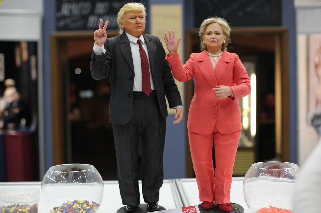 Первый день XII Международной Выставки Кукол! Обзор моими фотоглазами, очень много фотографий! 7.10.2016 г | Бэйбики Первый день XII Международной Выставки Кукол! Обзор моими фотоглазами, очень много фотографий! 7.10.2016 г