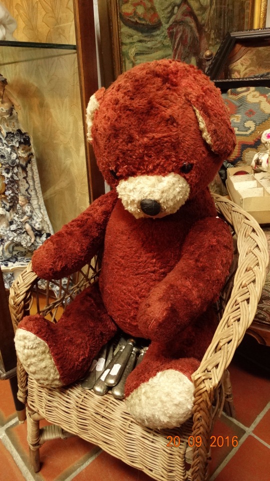 Чески-Крумлов (Чехия). Часть 2